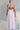 c5dae2e9-a42d-4029-abdf-b910d954692c-Max