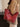 c5db13c5-6bf5-4471-bac9-b469199ea7fa-Max-Origin