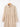 c5dbd842b6a542da9beda858f99c9e1c-Max-Origin