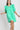 c5dccd08-a30a-4daa-a67f-76584ed78d9d-Min