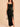 c5dcf50f-e746-4779-b398-83056afe56ff-Max-Origin