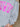 c5df0445-0aef-484f-994f-f98982006592-Max-Origin