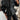 c5dfff36-56e0-4192-ad3c-be779a9c062b-Max-Origin