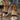 c5e14252-47e6-4cb0-9fe6-b3272adafff7-Max-Origin