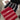 c5e174dc-8ce6-48a4-a7b8-c8b7cd709f9e-Max-Origin