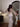 c5e24dff890444d9a9ce401fb79bd2ca-Max-Origin