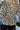 c5e3fbc6-0716-411f-b9ad-fc3efe00e7d9-Max