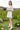 c5e4380b38cc41e5a0eef211031be894-Max-Origin