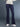 c5e6434b-0bae-4746-b81a-f9c9454bd3ae-Max-Origin