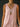 c5e6a388-26db-470d-9d7f-afdd2c101001-Max-Origin