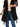 c5e78e48-6d51-4be4-9d63-c03c4a2604b3-Max-Origin