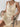 c5e909e92026496da22f4ec7b208bebc-Max-Origin