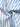 c5e999599c5440e294c2ac2f0bea725a-Max-Origin