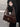 c5ea3c70-f481-4dd2-9f80-2cb896fe56ba-Max-Origin