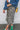 c5ea7900-5bc0-4900-8e70-29cf14b4b129-Max