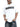 c5ea8cc4-c85a-4d42-9658-acf6a52440c5-Max-Origin