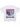 c5eae869-5b35-4d1b-bac6-76c5821063eb-Max-Origin
