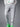 c5edacab-88a9-458f-8ee3-0dc7b5e0c834-Max-Origin