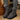 c5efb9d81b9c402782b1c18950d1baf7-Max-Origin