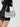c5efd69a-fe09-4d70-9e64-c68a5effdf36-Max-Origin