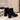 c5f21efd904b4e41afd2bf4683f07775-Max-Origin