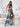 c5f4908db7d14060984342b9d2fa0cb5-Max-Origin