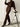 c5f4a13b-c083-4f13-a091-bab279c1c089-Max-Origin