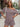 c5f4e6638a3947a3acf680313ff03cfe-Max-Origin
