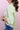 c5f5763b-c6cd-430c-8bc6-6a553a9172d7-Max-Origin