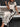 c5f5939b45b94570abc6ba2884438631-Max-Origin