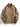 c5f5aa92-20a4-4830-8914-c42271bc57f8-Max-Origin