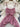 c5f70d59f73a450c8513ced02a5e1784-Max-Origin