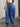 c5f7c003767444579cc306721f803693-Max-Origin