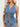 c5f96f09-cd33-44f6-a4c2-6306bbb32972-Max-Origin