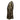 CB49AA232BF57D4EECAC89C1037BC950/c5fa0c67-c5de-41f8-91e2-08b8854f97be.jpg