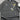 c5fb77c39d2841ab8e46038a996c1307-Max-Origin
