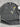 c5fb77c39d2841ab8e46038a996c1307-Max-Origin