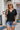 c5fc1033-523b-4657-8c8f-fcaa0b4d012b-Min