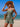 c5fd2359b5cc4d52855af2f28be8b0e7-Max-Origin
