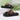 c5ff9e1ef9f048ea8fd66e860f71c4af-Max-Origin