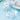 c60061f2-f11e-4c60-82bd-8cc781981ec0-Max-Origin