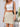 c60097a1-d282-4dda-ba4e-8a7f05450f17-Max-Origin