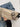 c6038b29-21cc-4ddf-9423-4e0db5db9206-Max-Origin