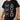 c6047b0f-ee87-4022-a77b-6507e7593878-Max