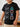 c6047b0f-ee87-4022-a77b-6507e7593878-Max