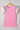 c60509d8-7743-4089-b97c-dc984ebfecb8-Max