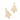 c60527bf-5f06-4698-83de-10943027e093-Max-Origin