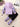 c6081c3a38ab4959b919791672f95125-Max-Origin