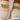 c608910d-d9ec-438d-9c89-cb1ce96fa6cd-Max