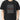 c608972e4843439fa486876270268a44-Max-Origin